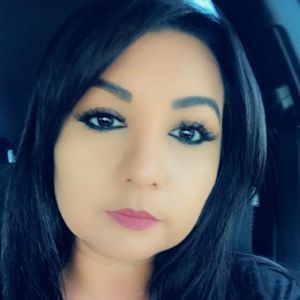 Meet your Posher, Felix